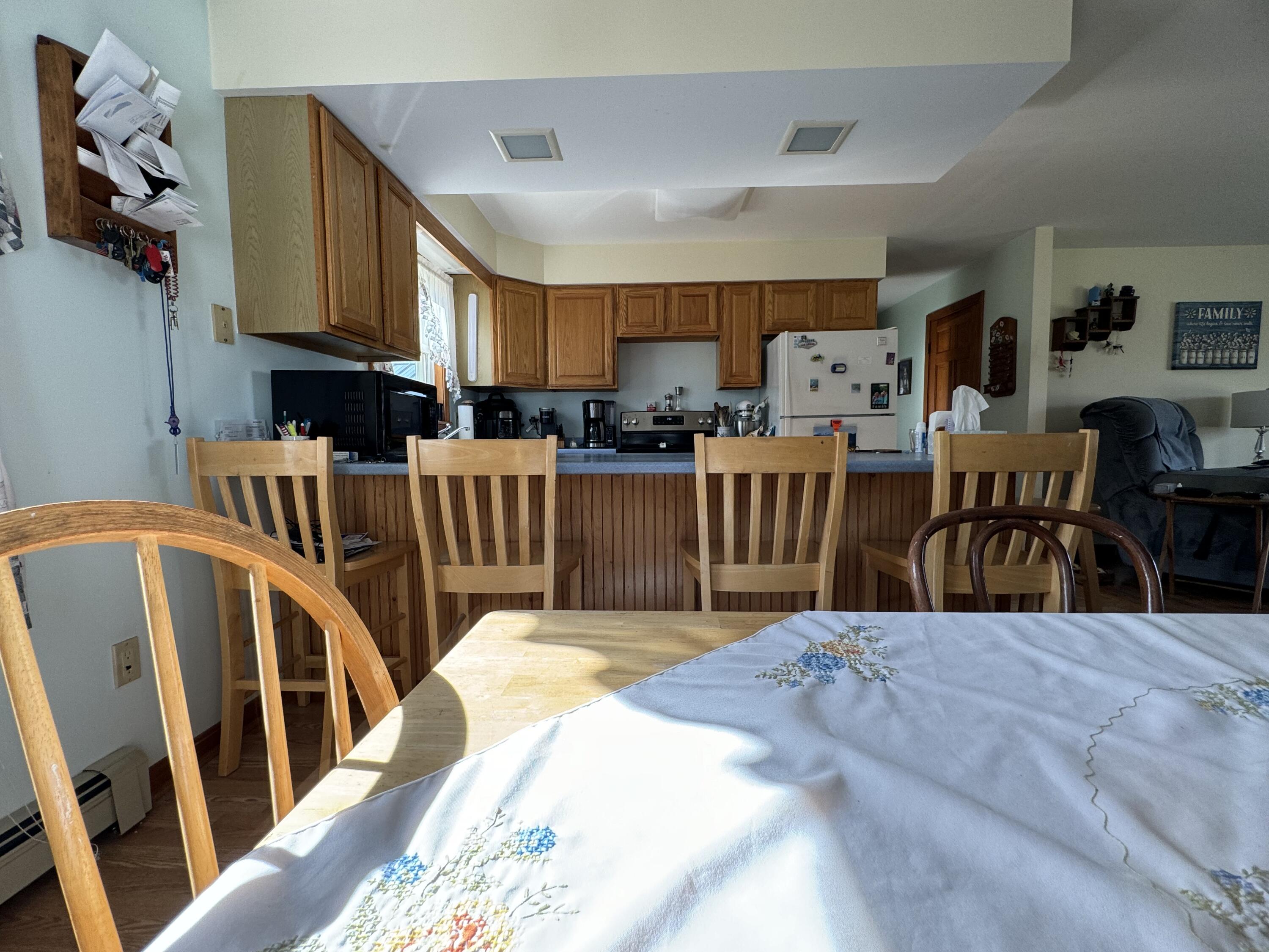 775 Bangor Road Dover-Foxcroft, ME 04426 - Photo 22 of 90 IMG_1754
