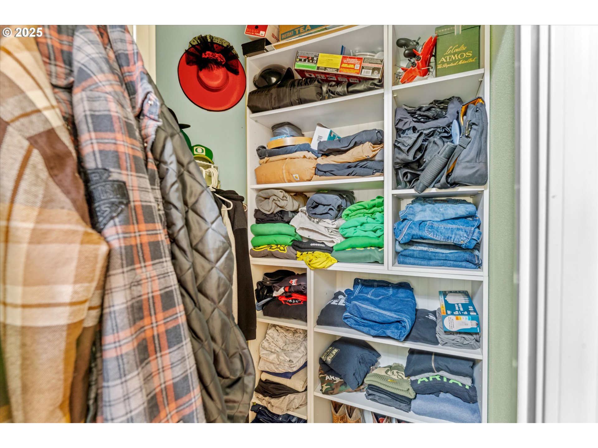 29010 Northeast 63rd Circle Camas, WA 98607 - Photo 17 of 30 a view of outdoor space