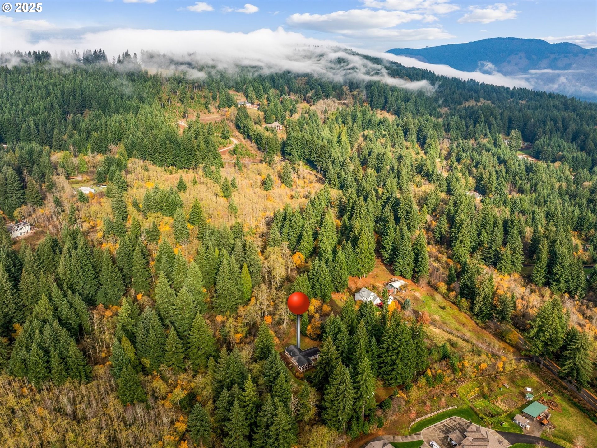 29010 Northeast 63rd Circle Camas, WA 98607 - Photo 28 of 30