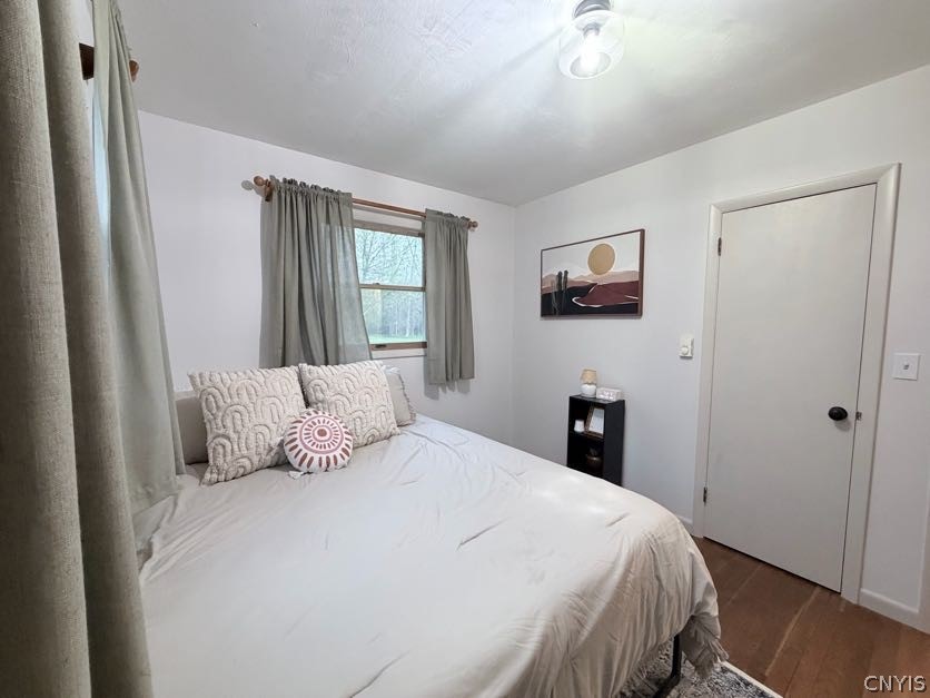 1127 Smithridge Road Bridgeport, NY 13030 - Photo 20 of 36