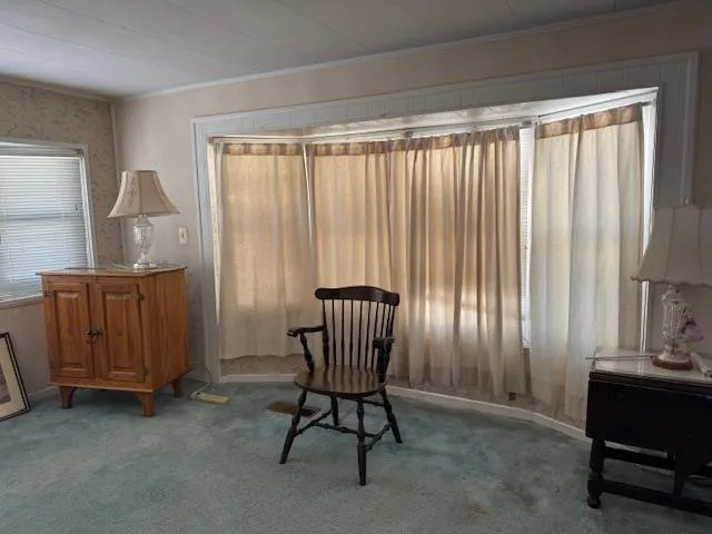 $70,000 | 602 Fitchburg Road, Unit 22, Greenville, NH 03048