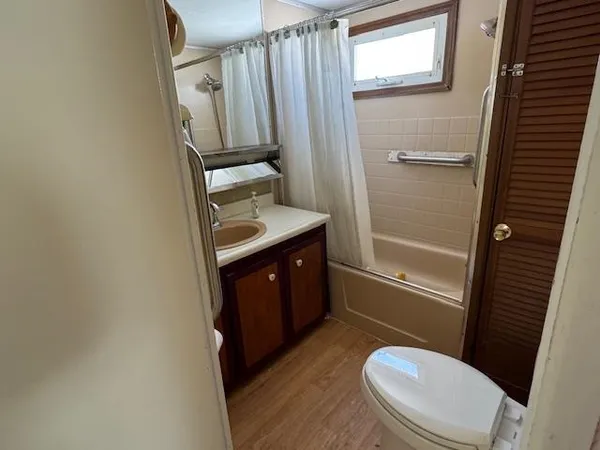 $63,000 | 602 Fitchburg Road, Unit 22, Greenville, NH 03048