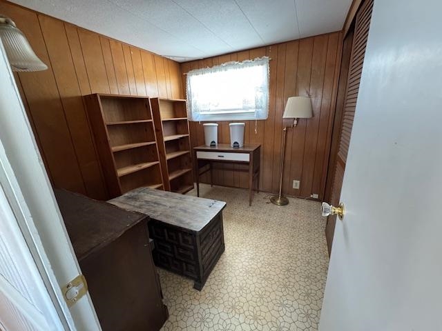 602 Fitchburg Road, Unit 22 Greenville, NH 03048 - Photo 13 of 15