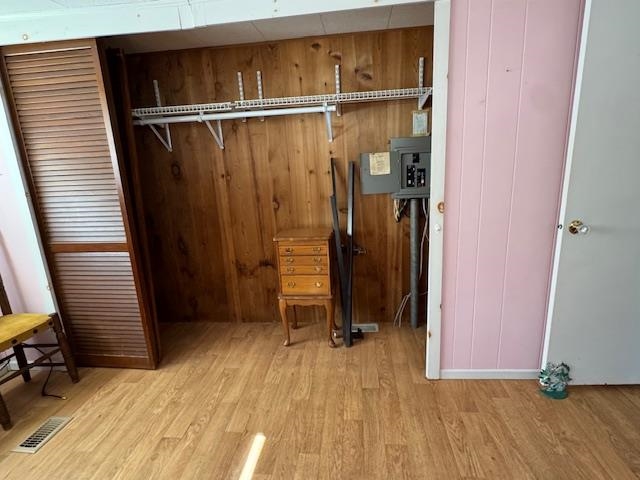 602 Fitchburg Road, Unit 22 Greenville, NH 03048 - Photo 15 of 15