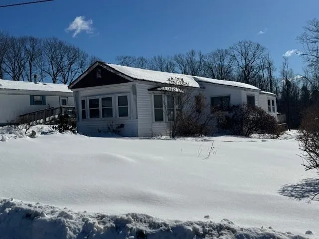 $70,000 | 602 Fitchburg Road, Unit 22, Greenville, NH 03048