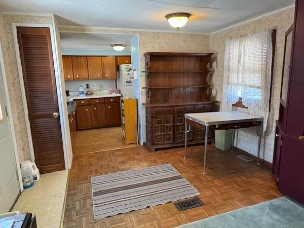 $63,000 | 602 Fitchburg Road, Unit 22, Greenville, NH 03048