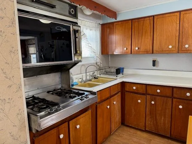 $70,000 | 602 Fitchburg Road, Unit 22, Greenville, NH 03048