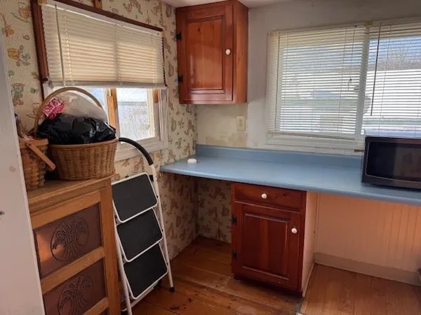 $63,000 | 602 Fitchburg Road, Unit 22, Greenville, NH 03048