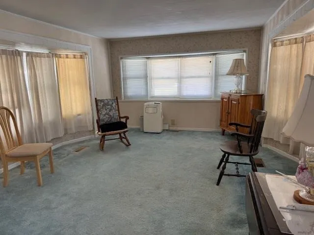 $70,000 | 602 Fitchburg Road, Unit 22, Greenville, NH 03048