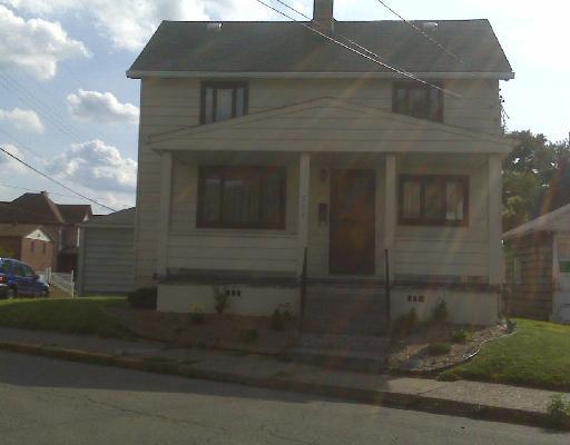 330 Henon Avenue Rochester, PA 15074 - Photo 1 of 7 Exterior Front.