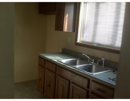 330 Henon Avenue Rochester, PA 15074 - Photo 3 of 7 Kitchen.