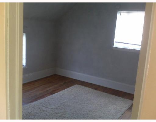 330 Henon Avenue Rochester, PA 15074 - Photo 4 of 7 Master Bedroom.