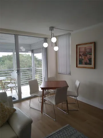 a kitchen with stainless steel appliances a refrigerator stove microwave and sink