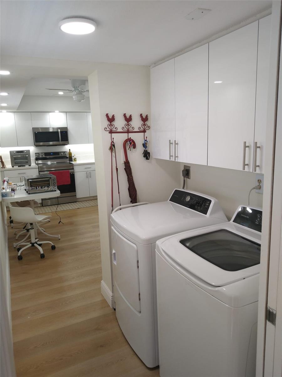 3510 Oaks Way, Unit 509 Pompano Beach, FL 33069 - Photo 33 of 36