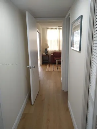 $3,200 | 3510 Oaks Way, Unit 509, Pompano Beach, FL 33069