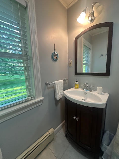 16 Highview Terrace Belfast, ME 04915 - Photo 43 of 71 unnamed (61)