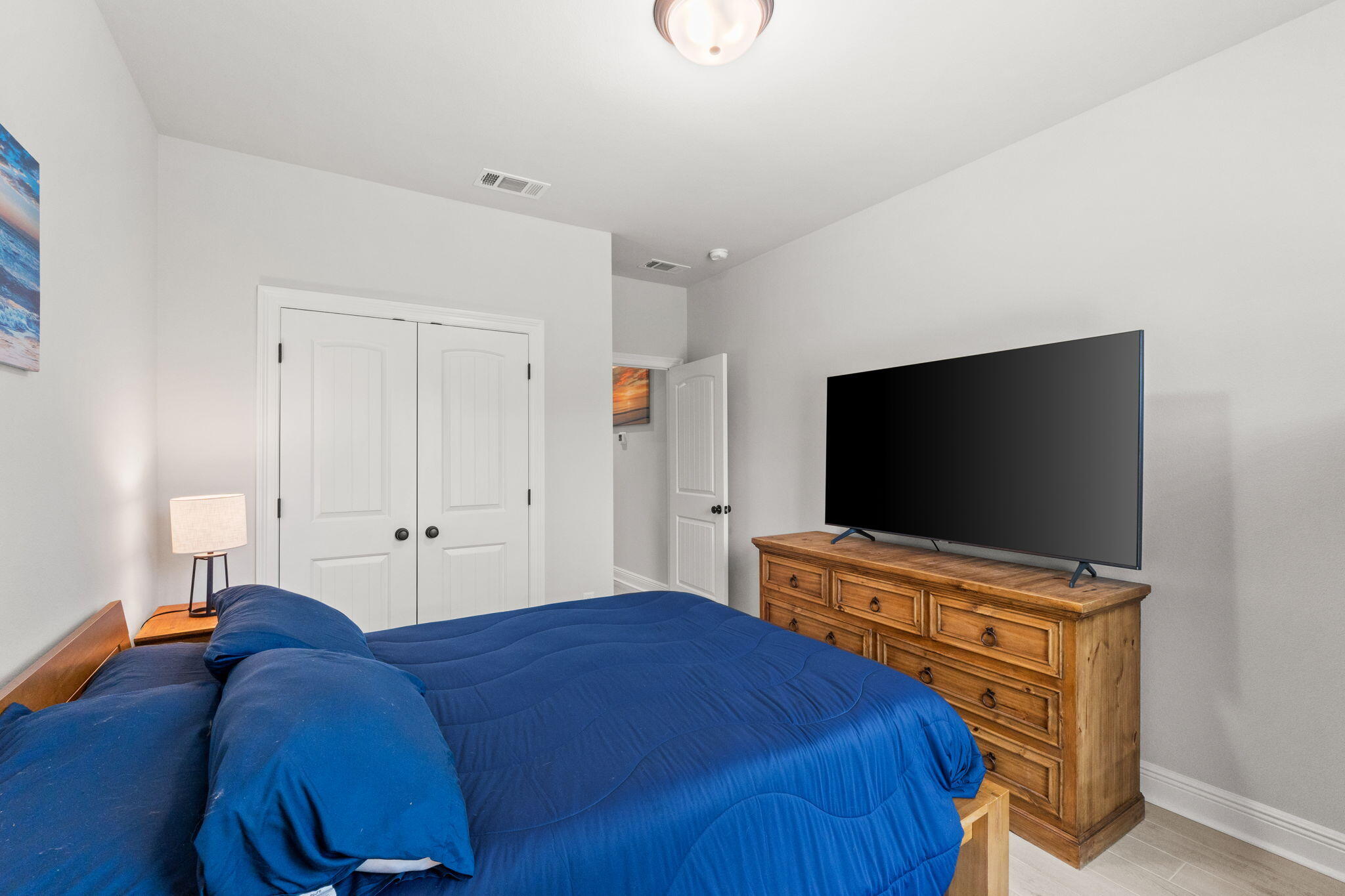 132 East Tweet Street Freeport, FL 32439 - Photo 33 of 80 32-web-or-mls-FDP02243