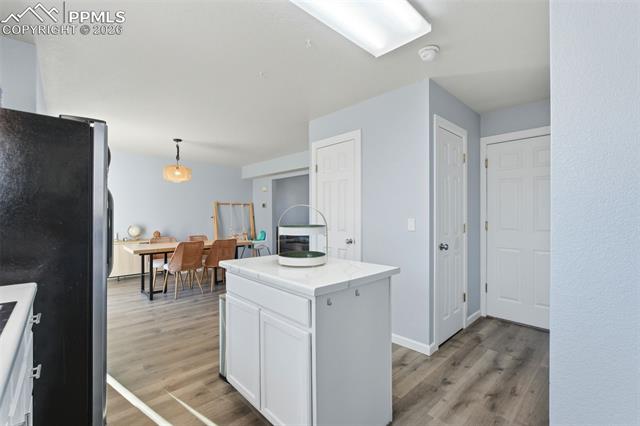11175 Berry Farm Road Fountain, CO 80817 - Photo 23 of 40 Gallery Image 23