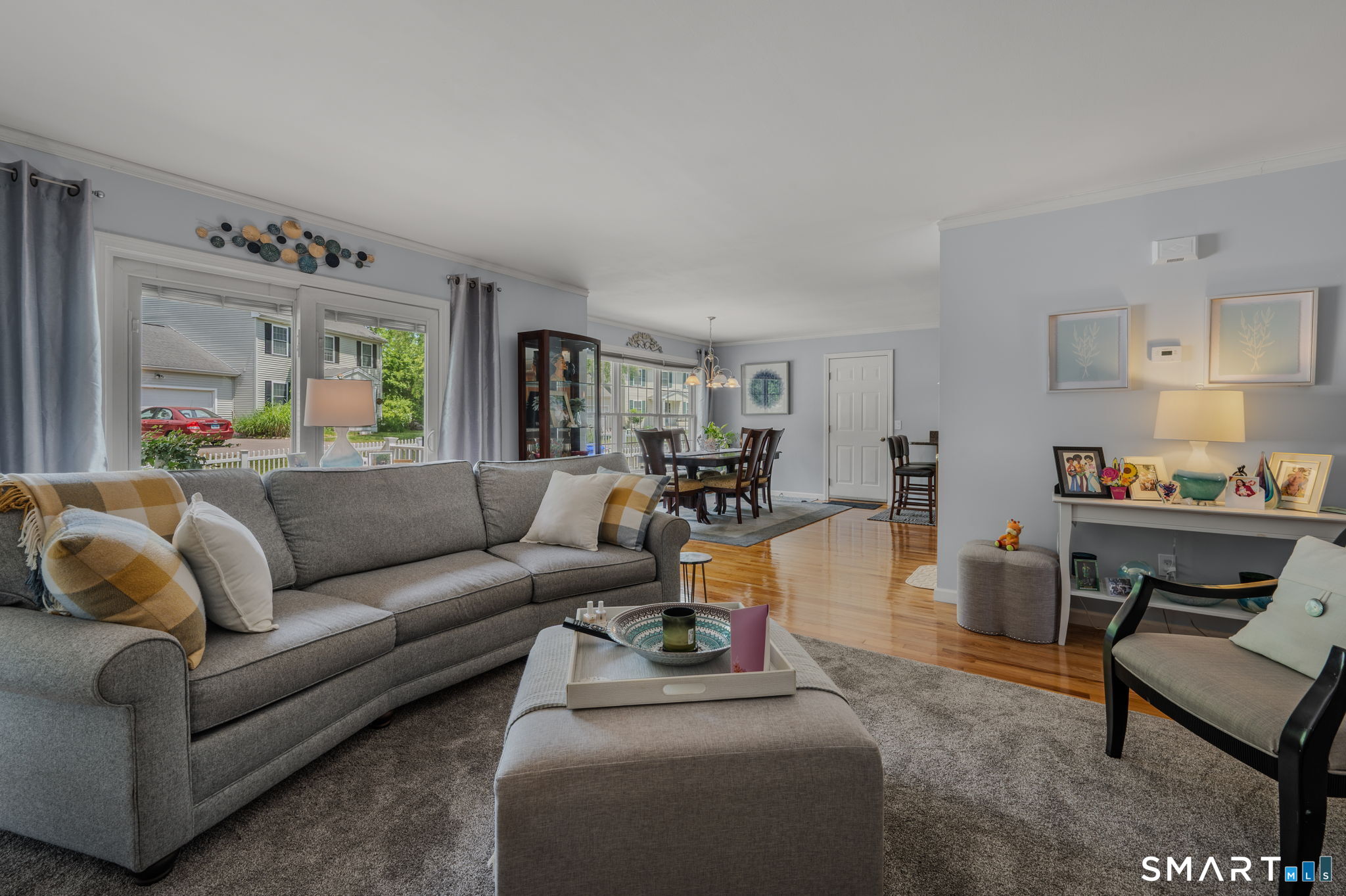 167 Lestertown Road Groton, CT 06340 - Photo 17 of 40