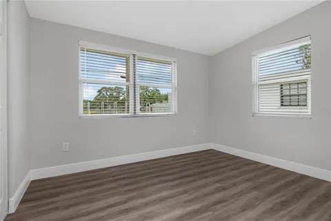 $405,000 | 2216 East 109th Avenue, Tampa, FL 33612