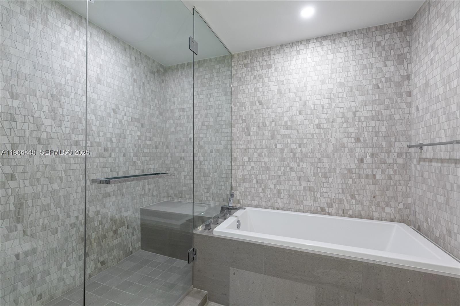 88 Southwest 7th Street, Unit 3406 Miami, FL 33130 - Photo 22 of 39