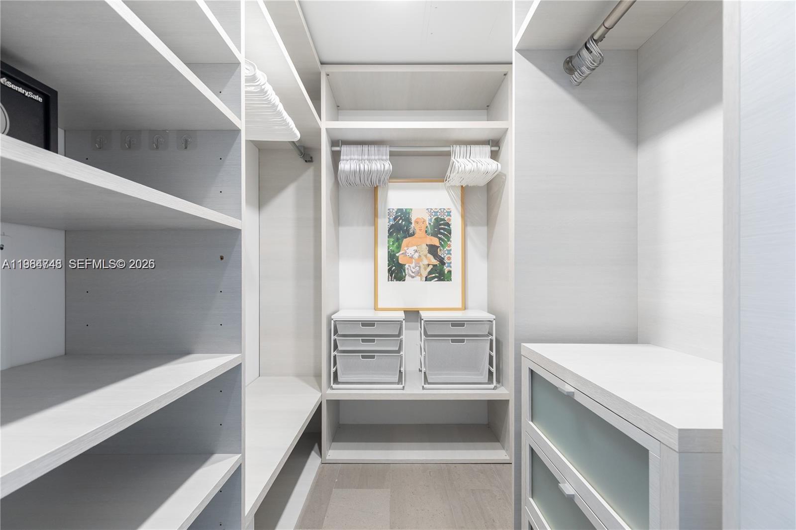 88 Southwest 7th Street, Unit 3406 Miami, FL 33130 - Photo 24 of 39