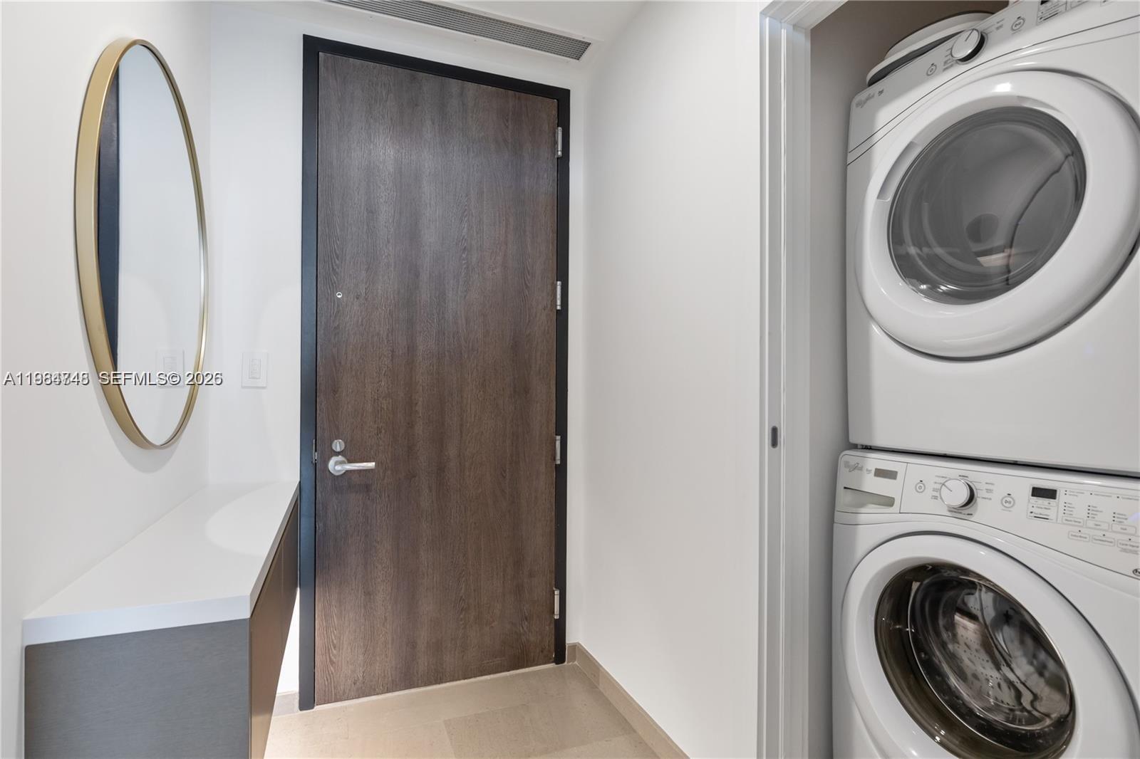 88 Southwest 7th Street, Unit 3406 Miami, FL 33130 - Photo 27 of 39