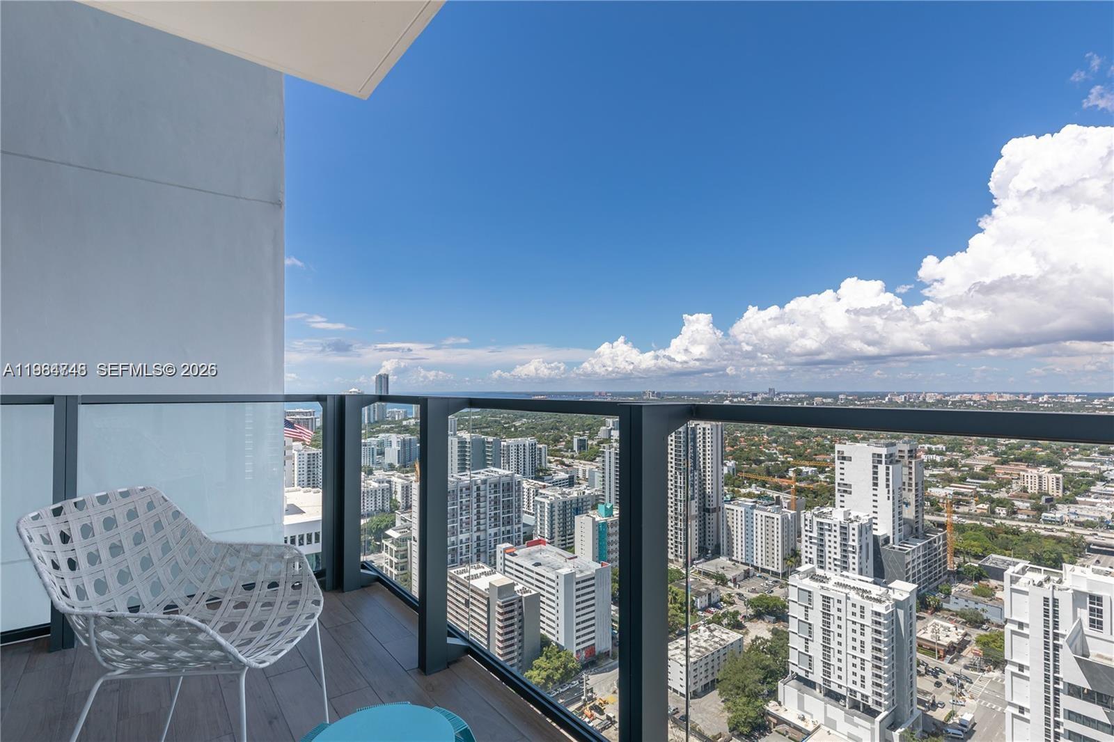 88 Southwest 7th Street, Unit 3406 Miami, FL 33130 - Photo 29 of 39