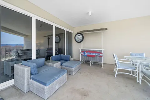 $775,000 | 550 Tops'l Beach Boulevard, Unit 409, Miramar Beach, FL 32550