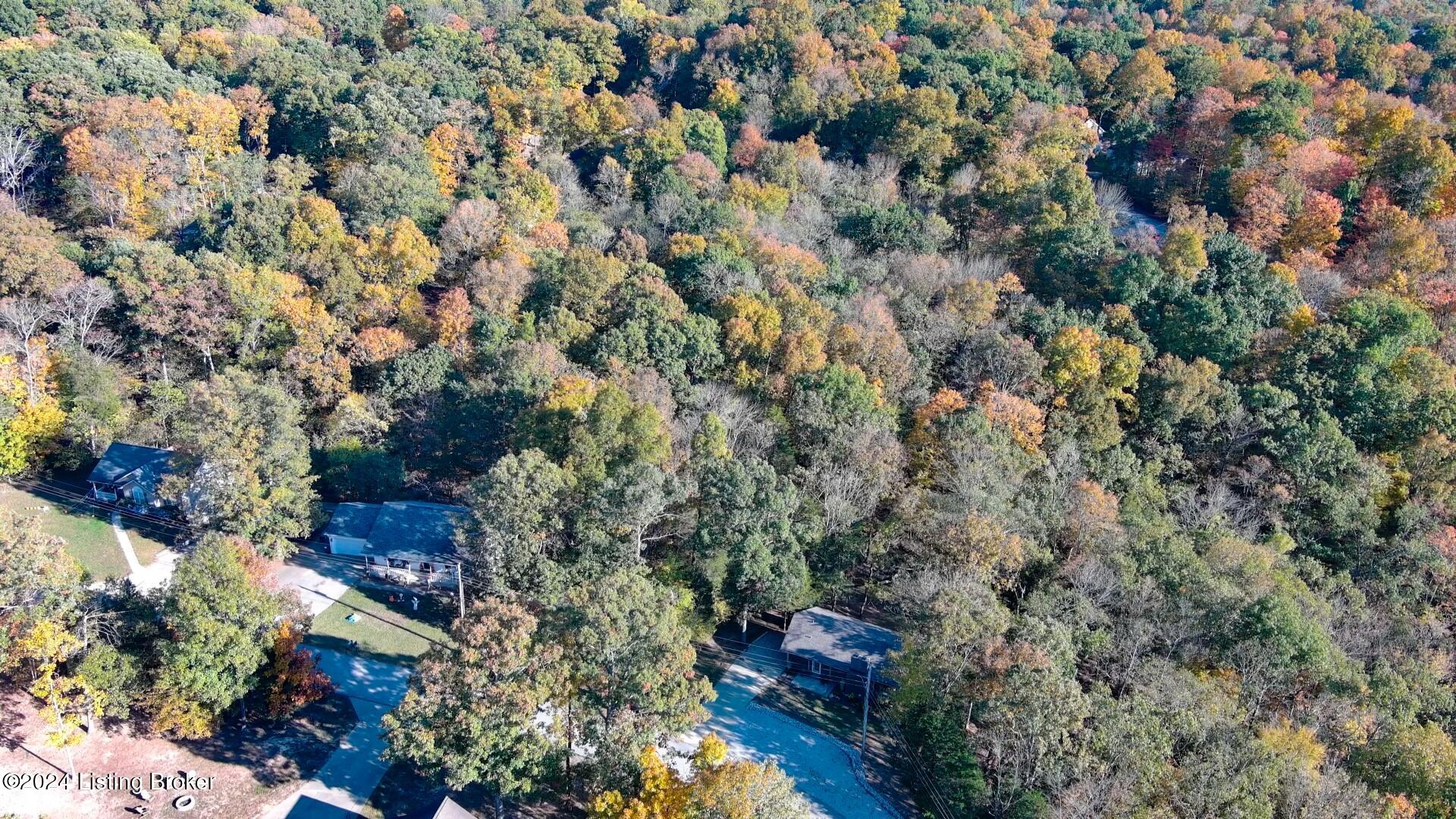 155 Sunny View Road Brandenburg, KY 40108 - Photo 73 of 76 155 Sunny View Rd-73