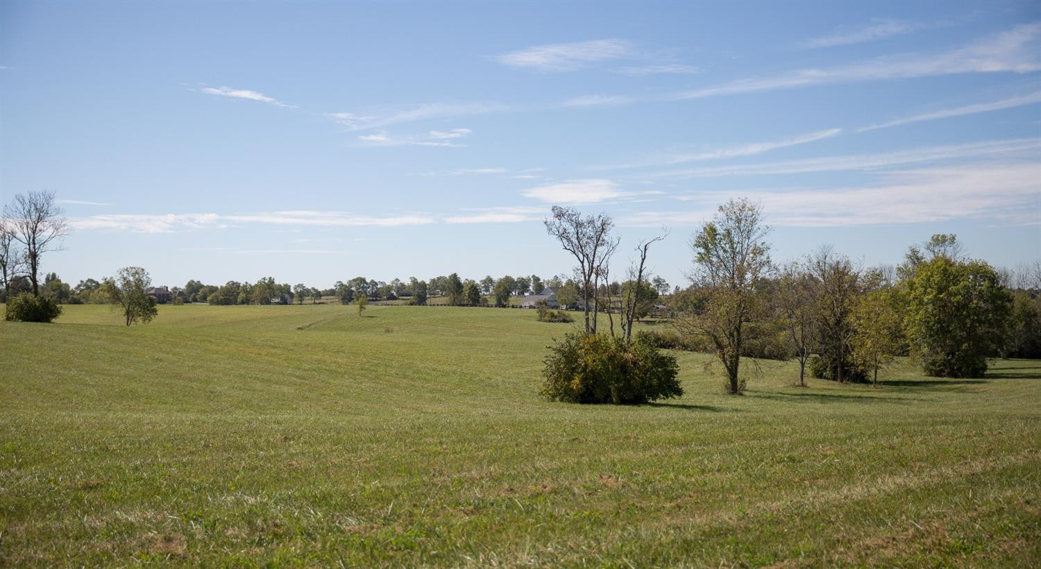 455 Iron Works Road Paris, KY 40361 - Photo 13 of 23 Photo 13