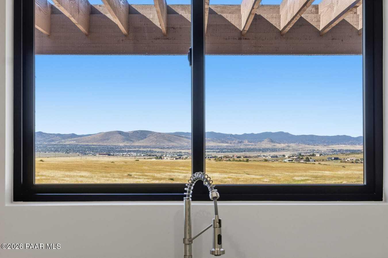 9057 North Caliber Road Prescott Valley, AZ 86315 - Photo 48 of 116 88_mls_422-Views