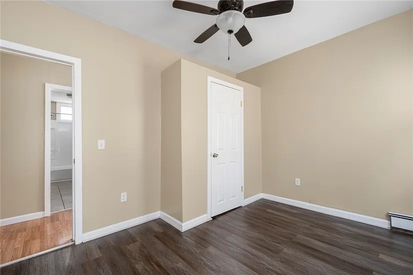 26 Frederick Street Providence, RI 02908 - Photo 19 of 29