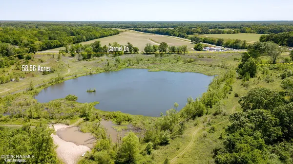 $700,000 | 1700 Carmel Drive, Lafayette, LA 70501