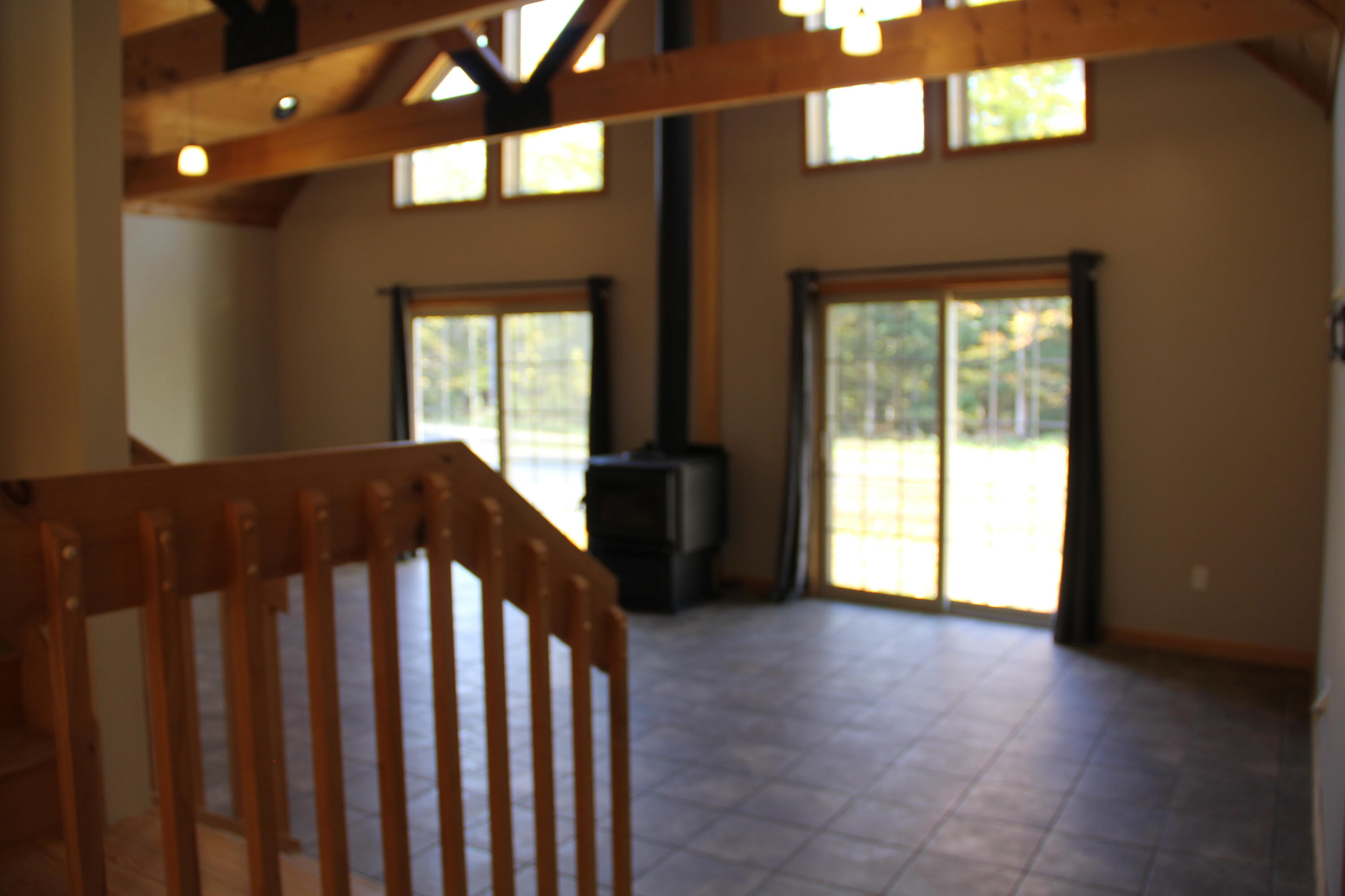 89 Fire Road 9 Madison, ME 04950 - Photo 11 of 37 IMG_0047