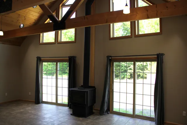 $449,000 | 89 Fire Road 9, Madison, ME 04950