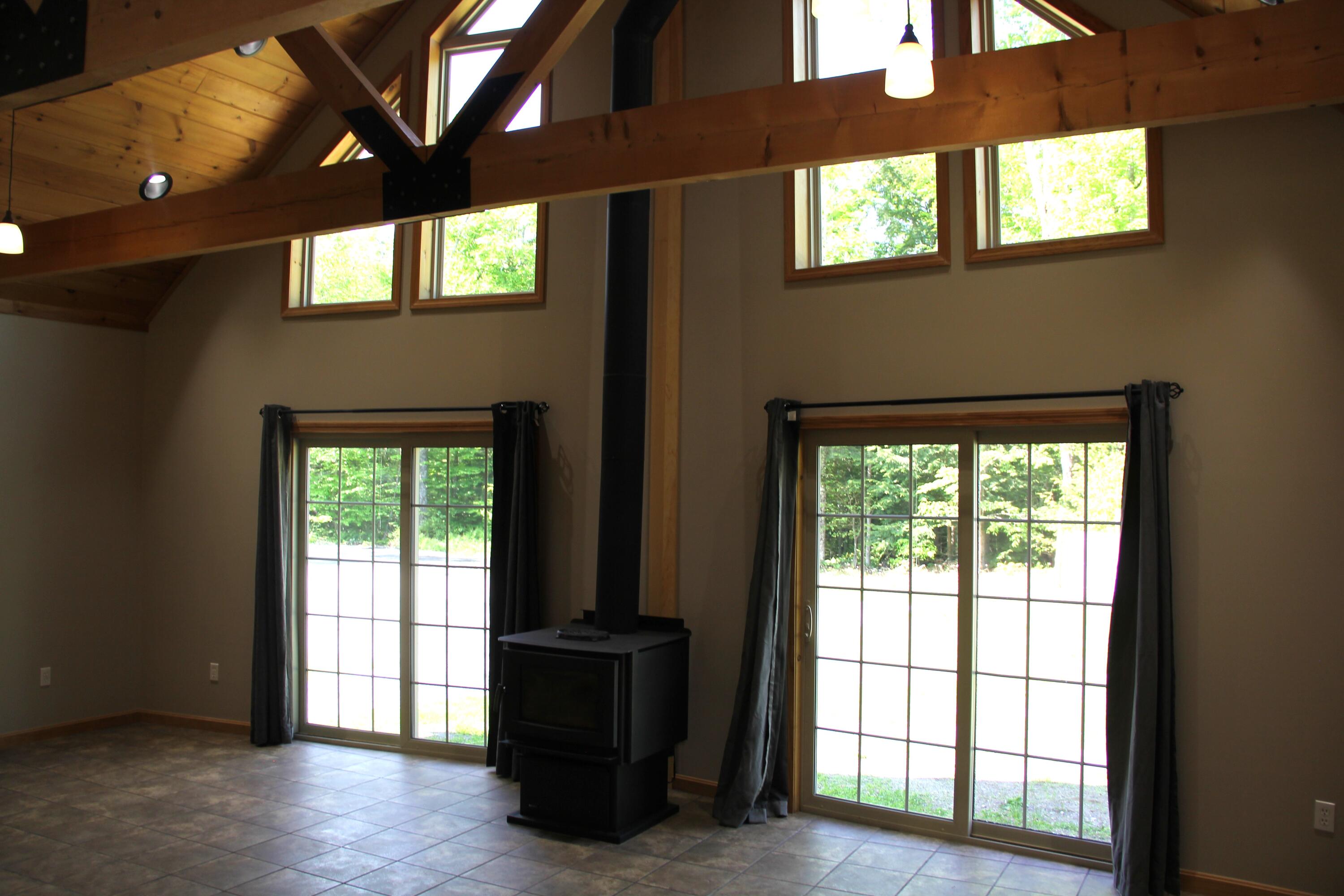 89 Fire Road 9 Madison, ME 04950 - Photo 12 of 37 IMG_9830