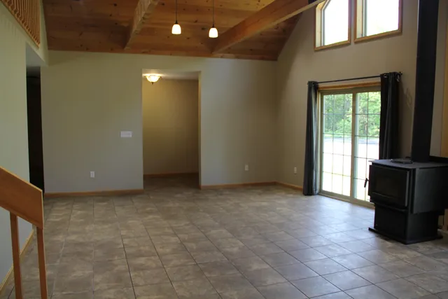 $449,000 | 89 Fire Road 9, Madison, ME 04950