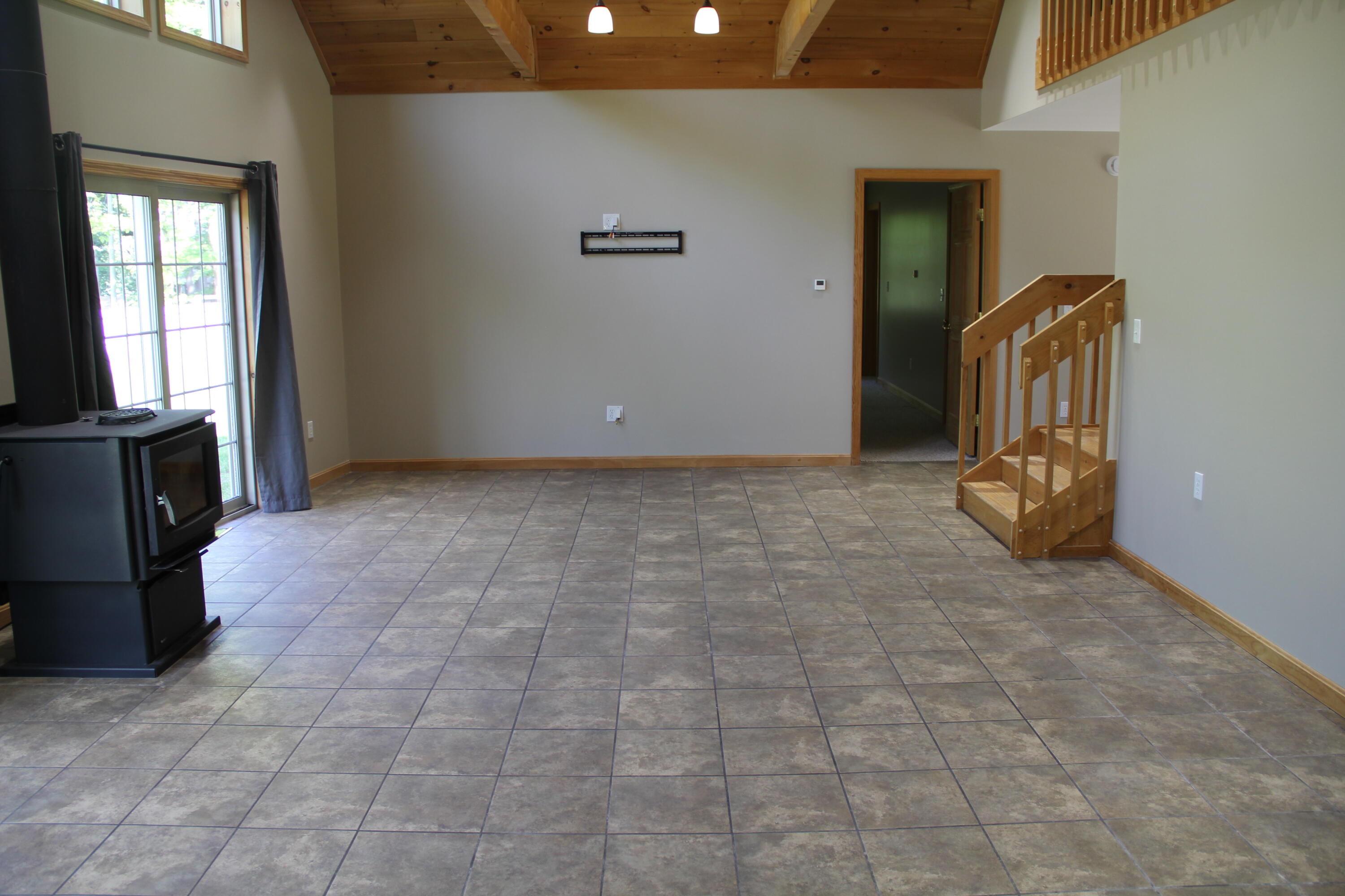 89 Fire Road 9 Madison, ME 04950 - Photo 14 of 37 IMG_9826