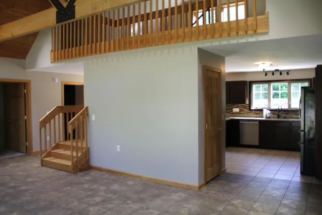 $449,000 | 89 Fire Road 9, Madison, ME 04950
