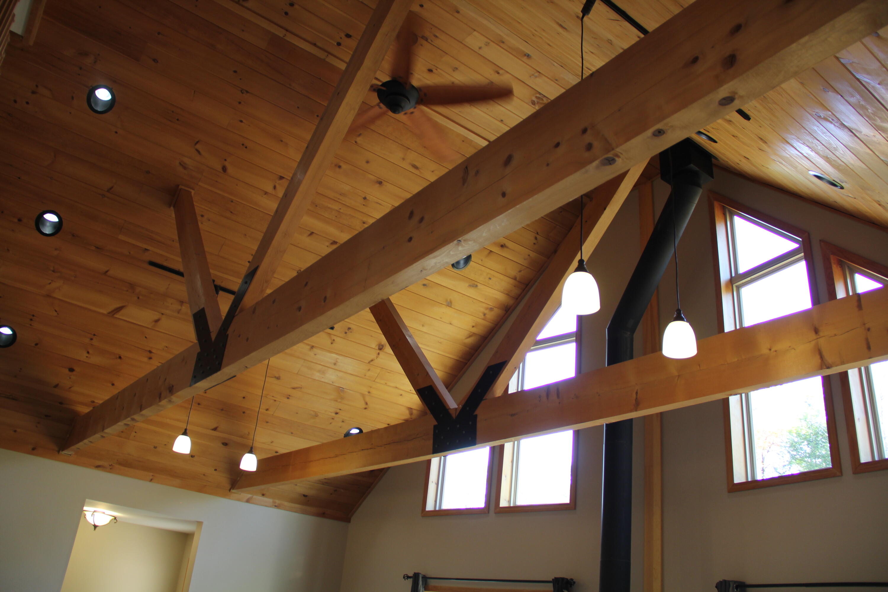 89 Fire Road 9 Madison, ME 04950 - Photo 16 of 37 IMG_0050