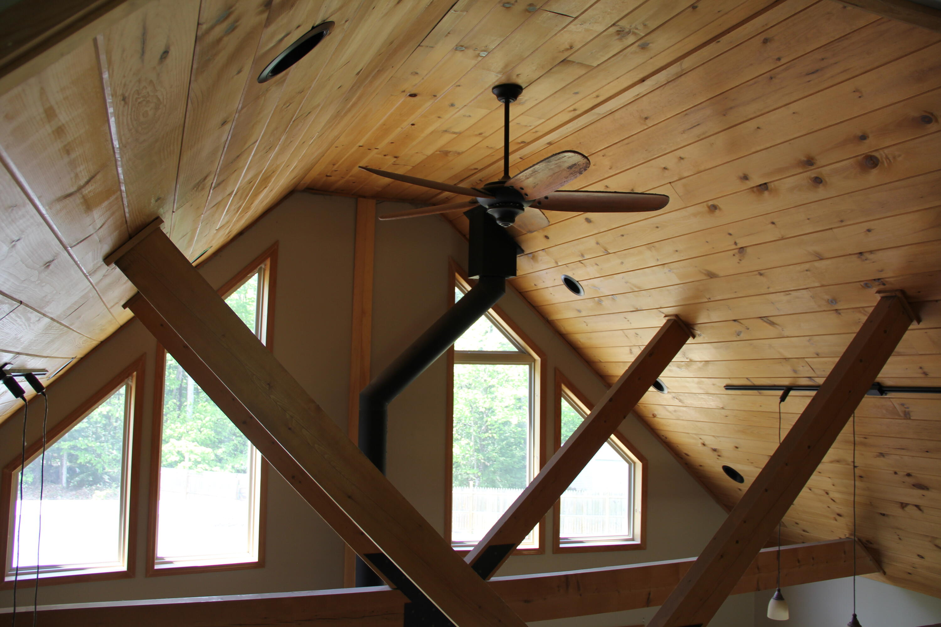 89 Fire Road 9 Madison, ME 04950 - Photo 18 of 37 IMG_9816