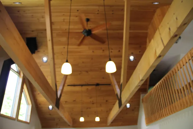 $449,000 | 89 Fire Road 9, Madison, ME 04950