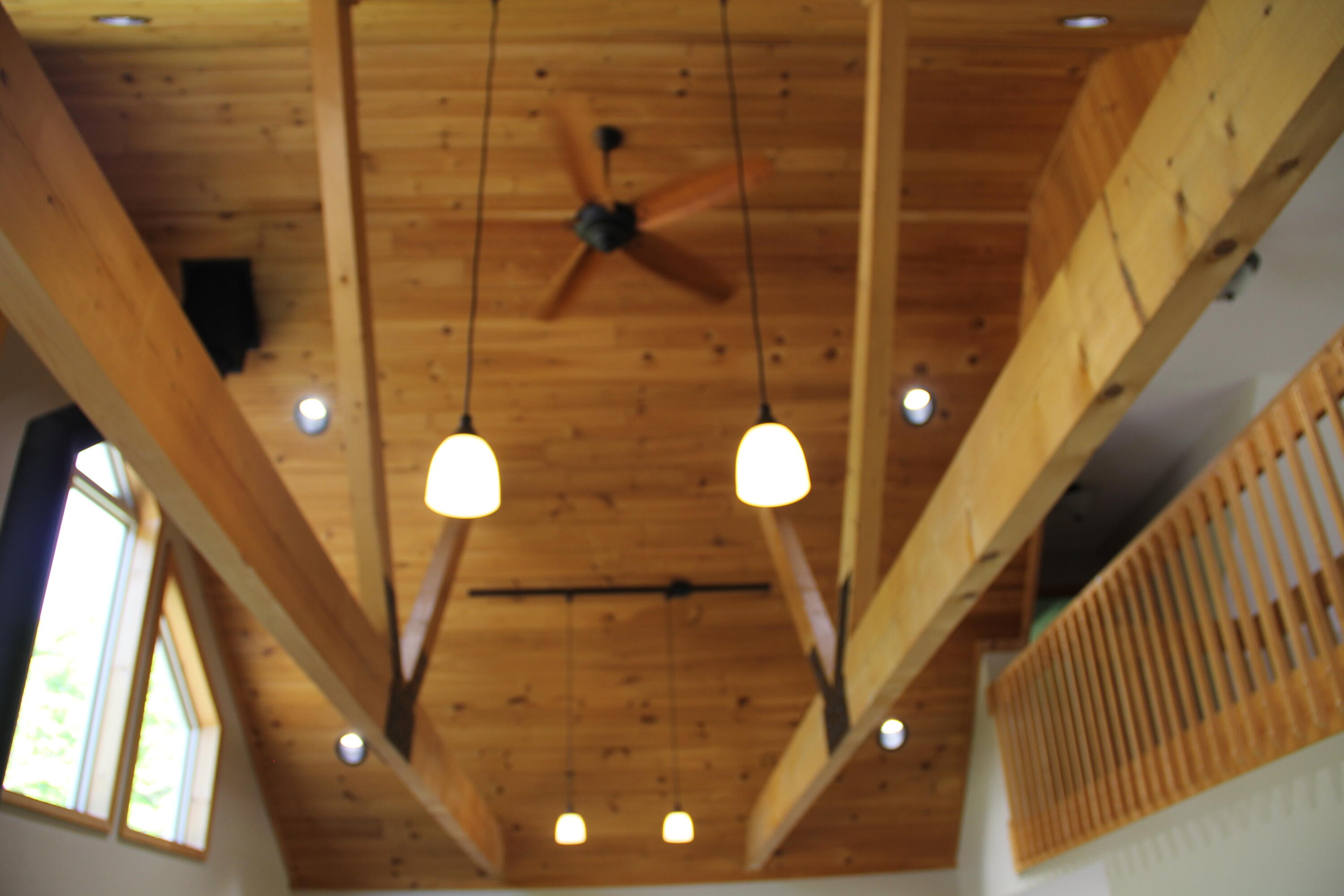 89 Fire Road 9 Madison, ME 04950 - Photo 19 of 37 IMG_9827