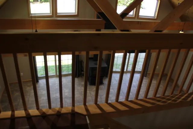 $449,000 | 89 Fire Road 9, Madison, ME 04950