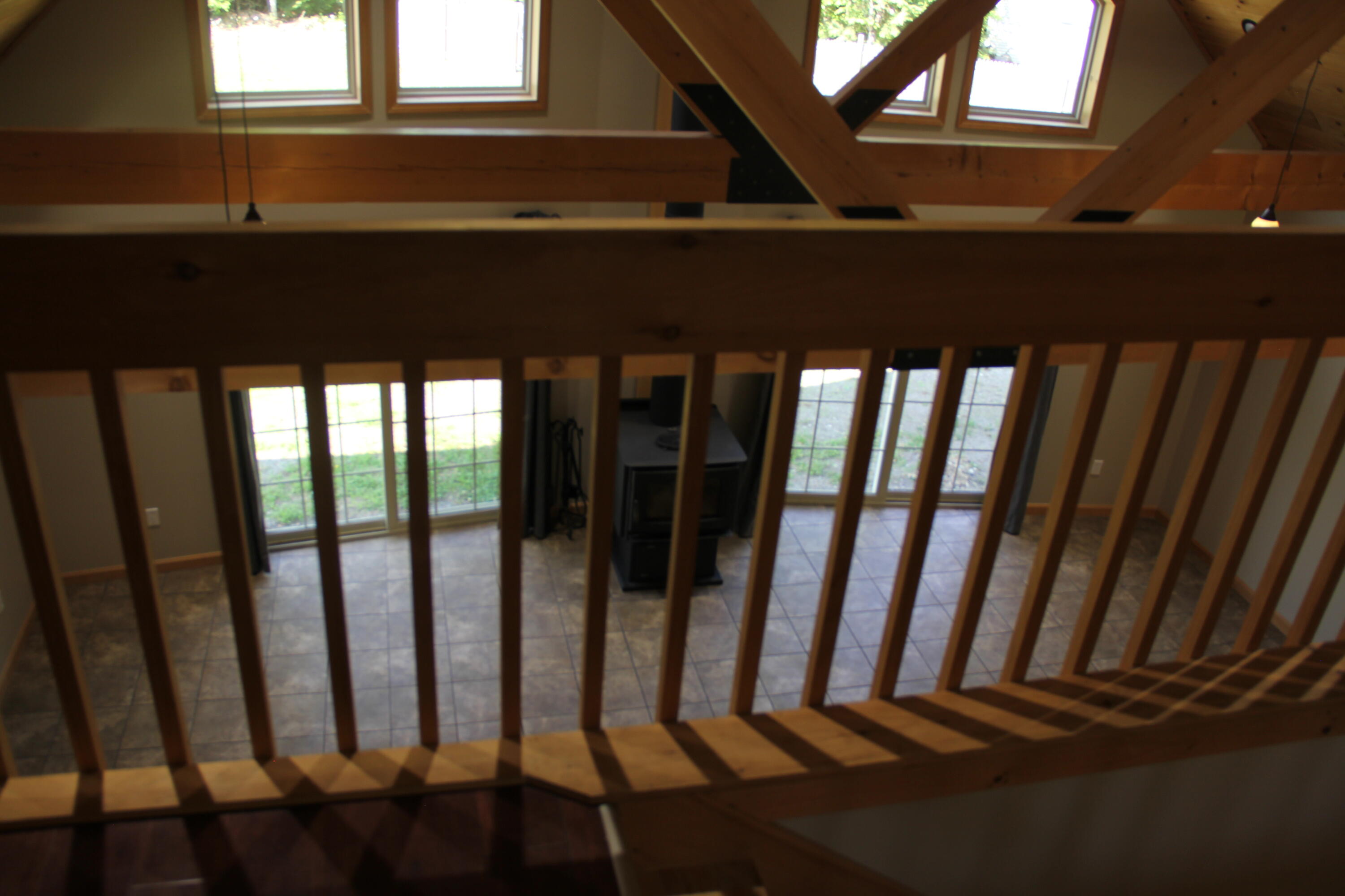 89 Fire Road 9 Madison, ME 04950 - Photo 20 of 37 IMG_9840