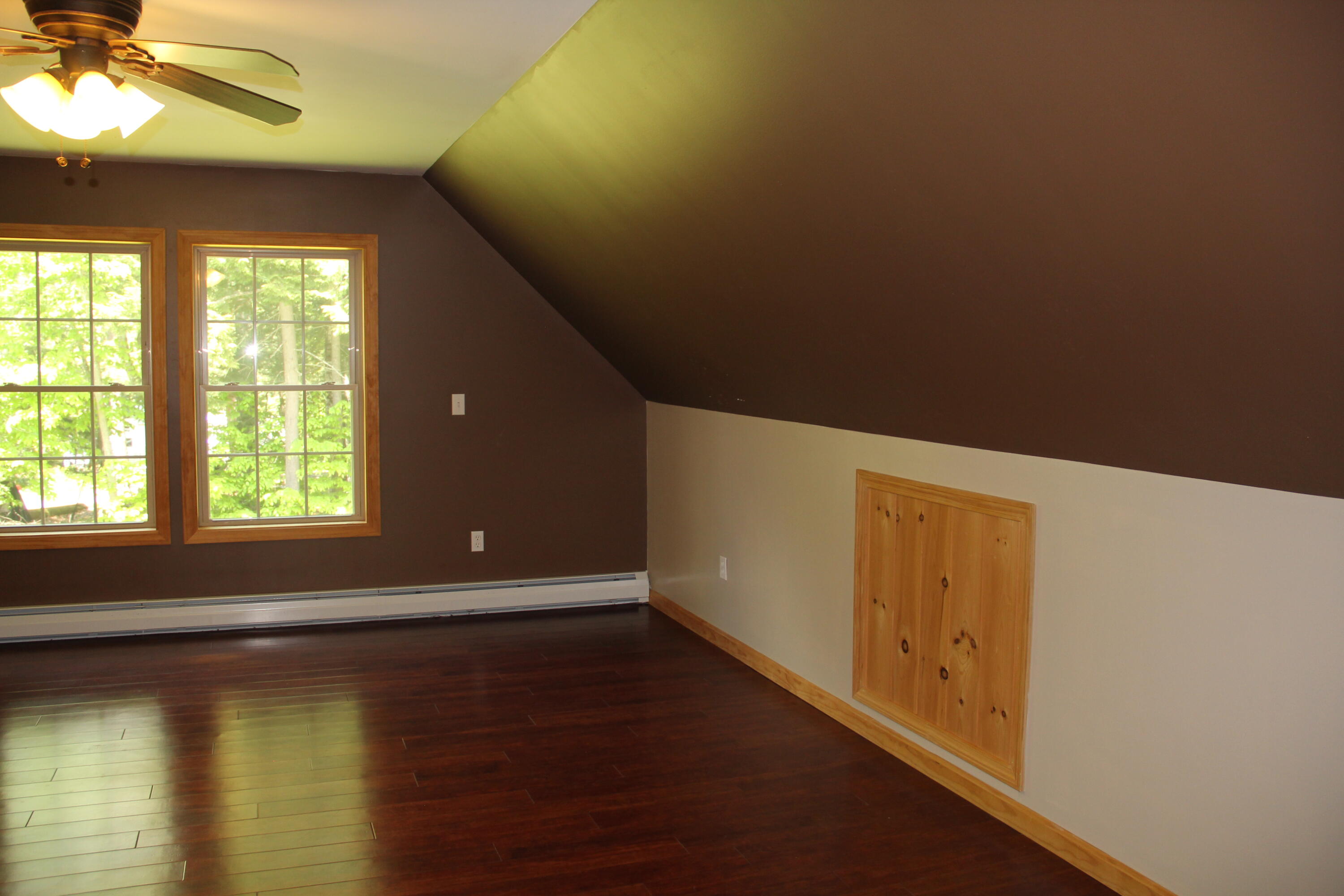 89 Fire Road 9 Madison, ME 04950 - Photo 22 of 37 IMG_9813