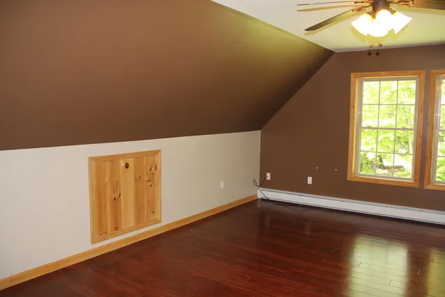 $449,000 | 89 Fire Road 9, Madison, ME 04950