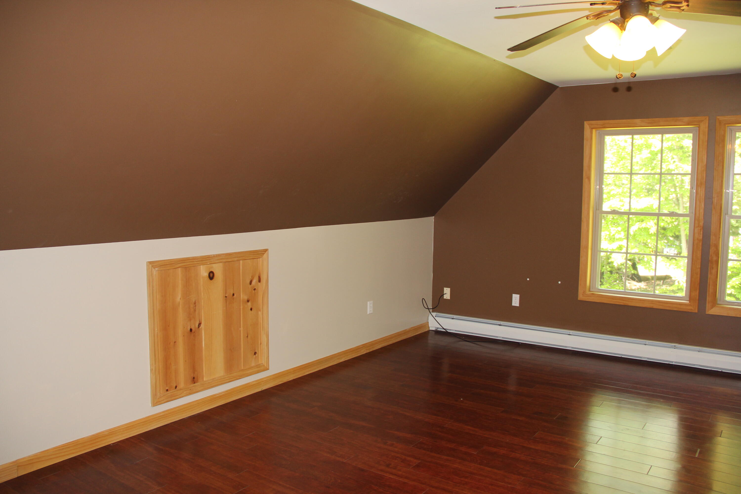 89 Fire Road 9 Madison, ME 04950 - Photo 23 of 37 IMG_9814