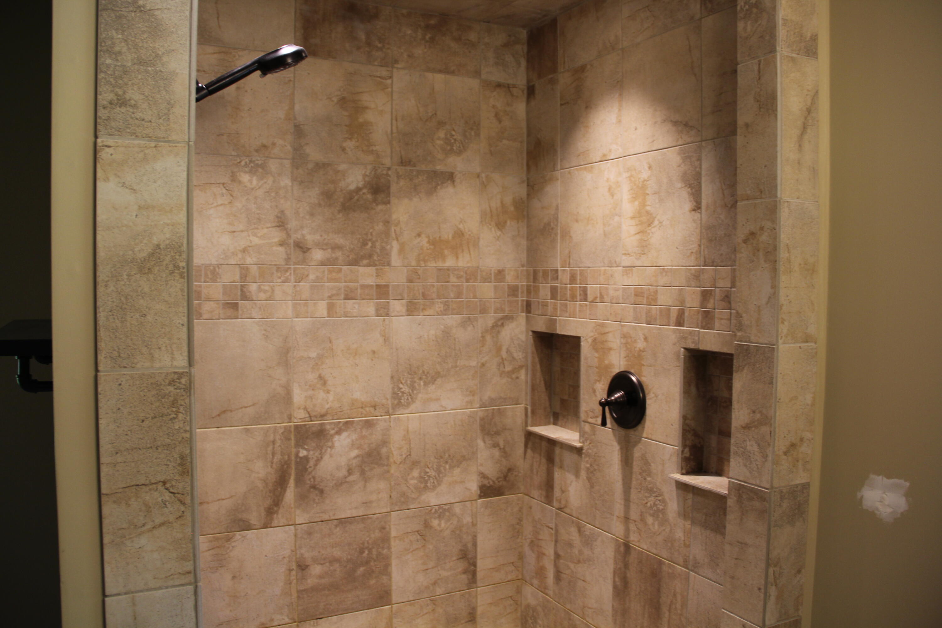 89 Fire Road 9 Madison, ME 04950 - Photo 24 of 37 Primary BR with en suite